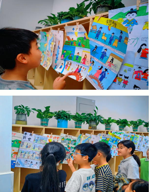 1761097619627917.png QQ_1761097532011.png