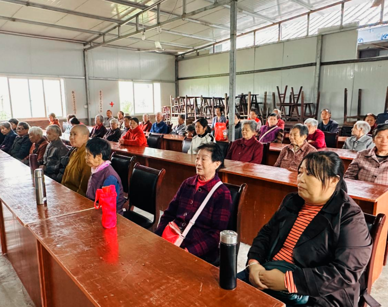 1761105054349945.png QQ_1761104933729.png