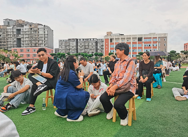 1761120667464630.png QQ_1761120606672.png