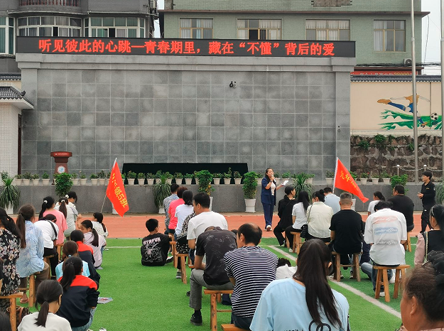 1761120673234702.png QQ_1761120626667.png