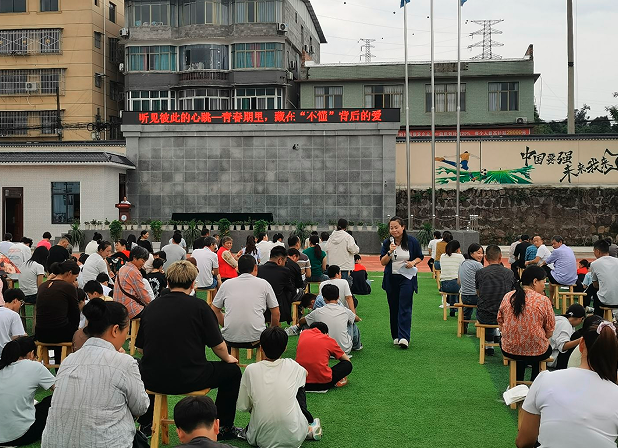 1761120678934097.png QQ_1761120618241.png