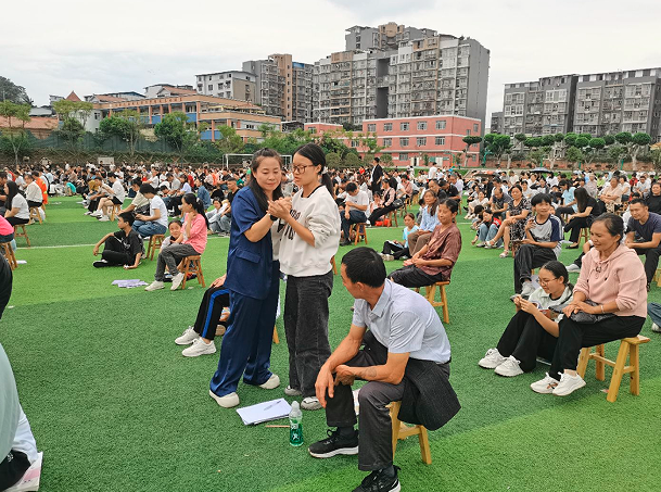 1761120692154412.png QQ_1761120596025.png