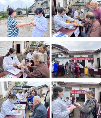 1761123430635097.jpg 03.jpg