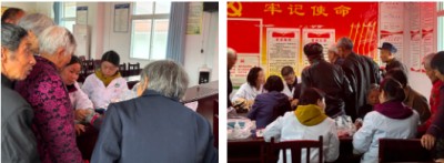 1761123441868739.jpg 04.jpg