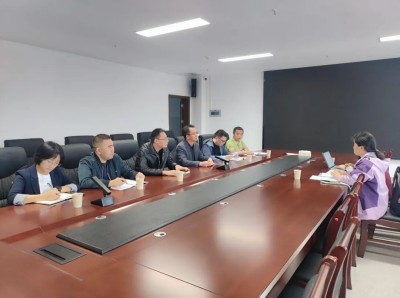 1761124324597372.jpg 03.jpg