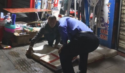 1761124709834328.jpg 02.jpg