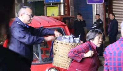 1761124714835512.jpg 03.jpg