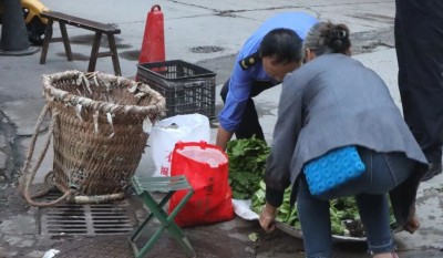 1761124728863088.jpg 04.jpg