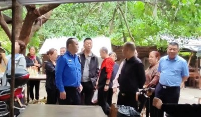 1761124733888992.jpg 05.jpg