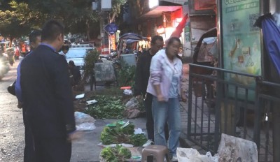 1761124745237221.jpg 06.jpg