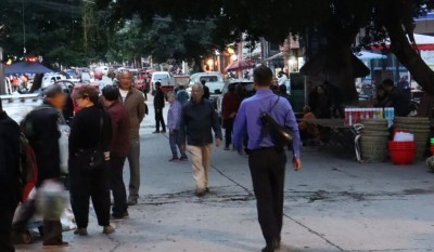 1761124751845615.jpg 07.jpg