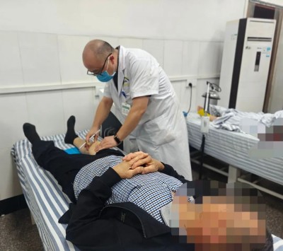 1761125123772043.jpg 02.jpg