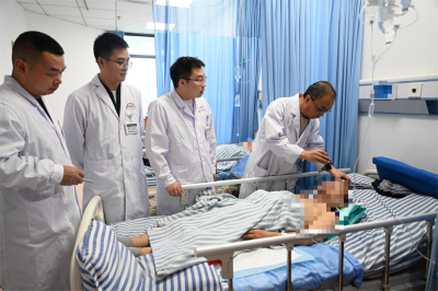 1761125511343077.png 03.png