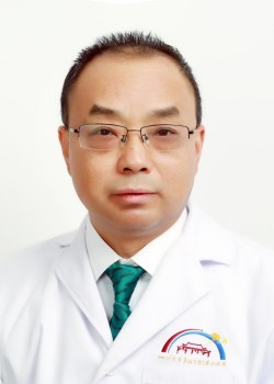 1761125593478927.jpg 10.jpg