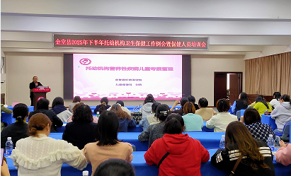 1761128386365679.png QQ_1761128364118.png