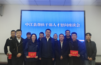 1761129349684192.png QQ_1761129330474.png