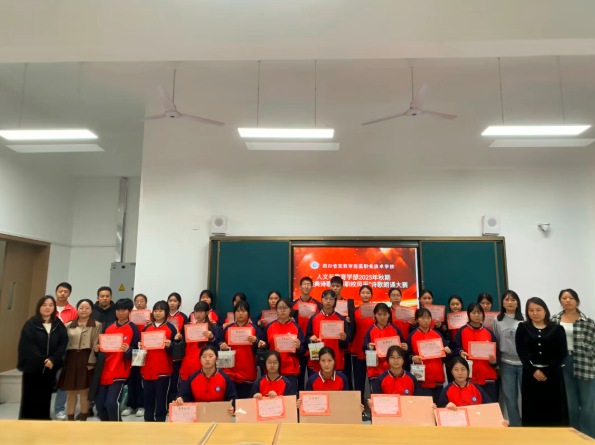 1761185203496475.png QQ_1761185109422.png