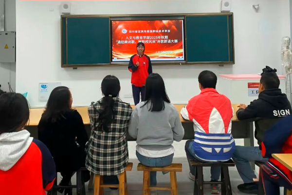 1761185213614410.png QQ_1761185095540.png