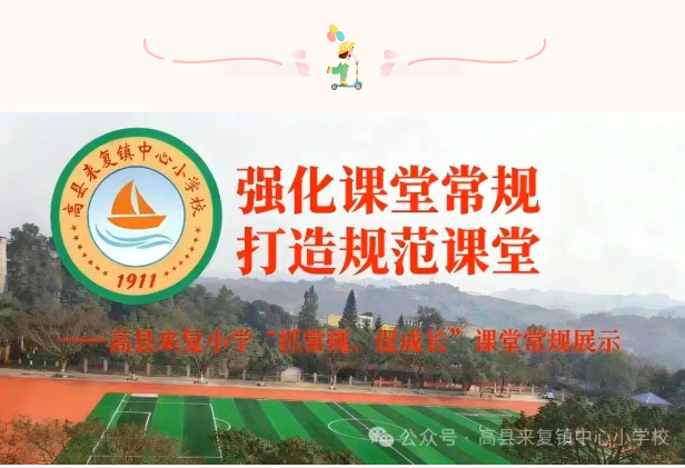 1761185615176629.png QQ_1761185606051.png