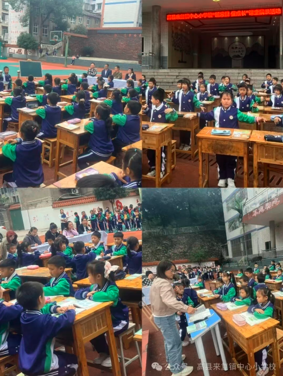 1761185806781608.png QQ_1761185787715.png