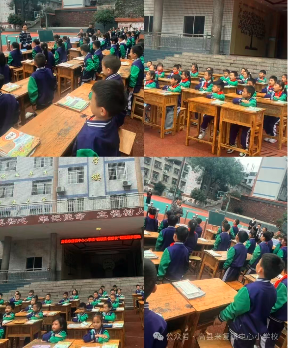 1761185844227765.png QQ_1761185821095.png