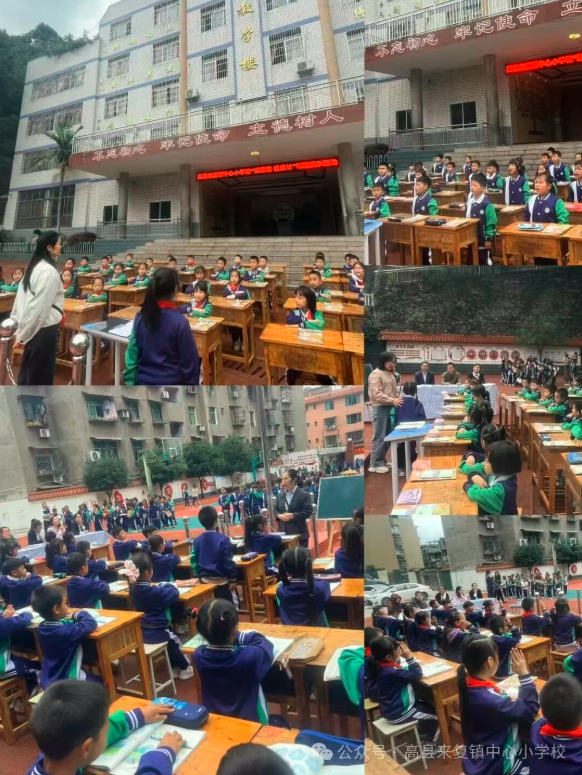 1761185866287044.png QQ_1761185854536.png