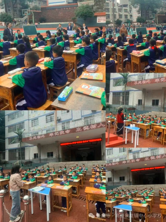 1761185894961438.png QQ_1761185878023.png