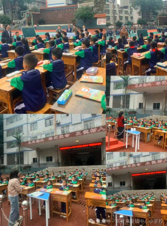 1761185916743487.png QQ_1761185905055.png