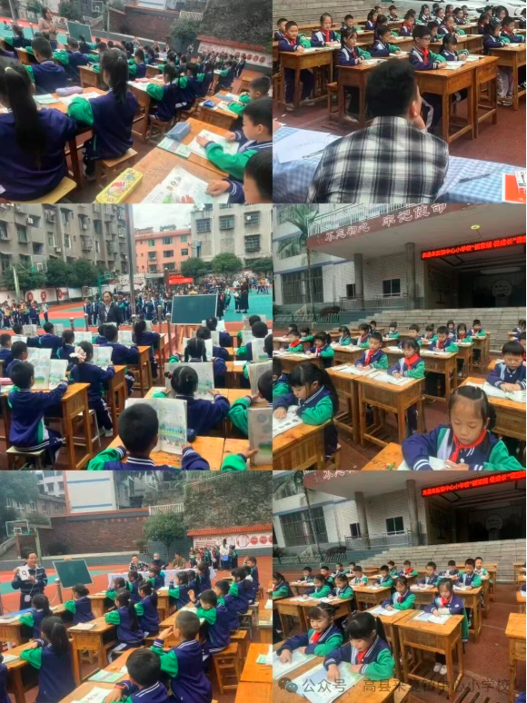 1761185956629207.png QQ_1761185945598.png