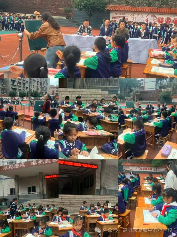 1761185987764268.png QQ_1761185966916.png