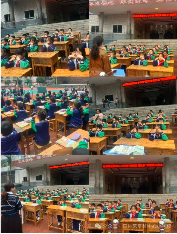 1761186049626026.png QQ_1761186038671.png