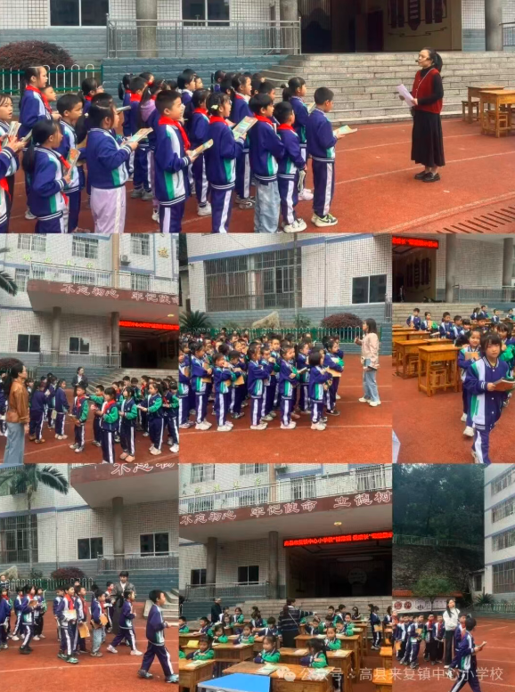 1761186072252920.png QQ_1761186060896.png