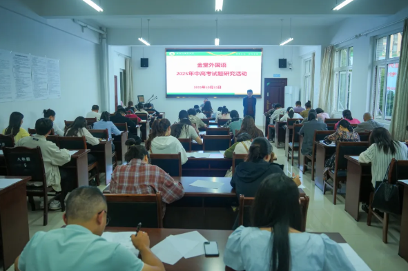 1761186558807468.png 1.png