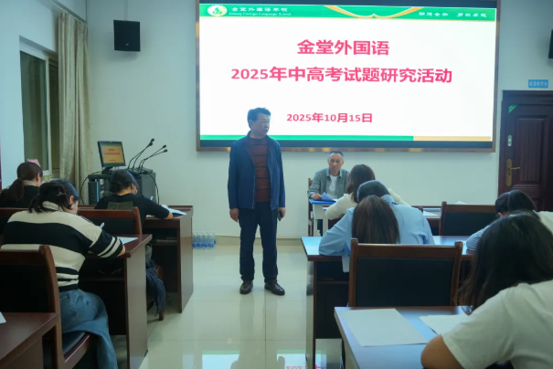 1761186575168657.png 2.png