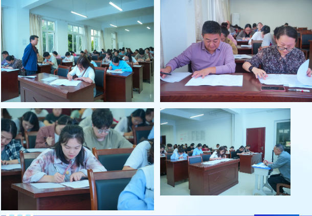 1761186588965577.png 3.png