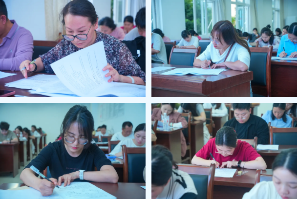 1761186608345347.png 4.png