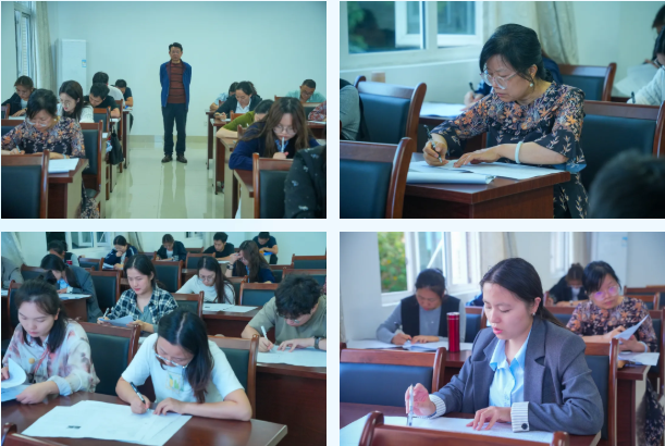 1761186629770140.png 5.png