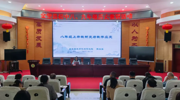 1761187895608017.png 1.png