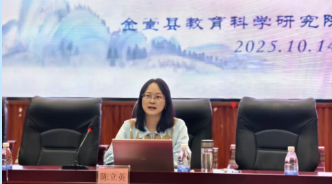 1761187906447474.png 2.png