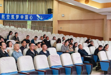 1761187918353410.png 3.png