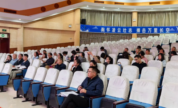 1761187933553807.png 4.png