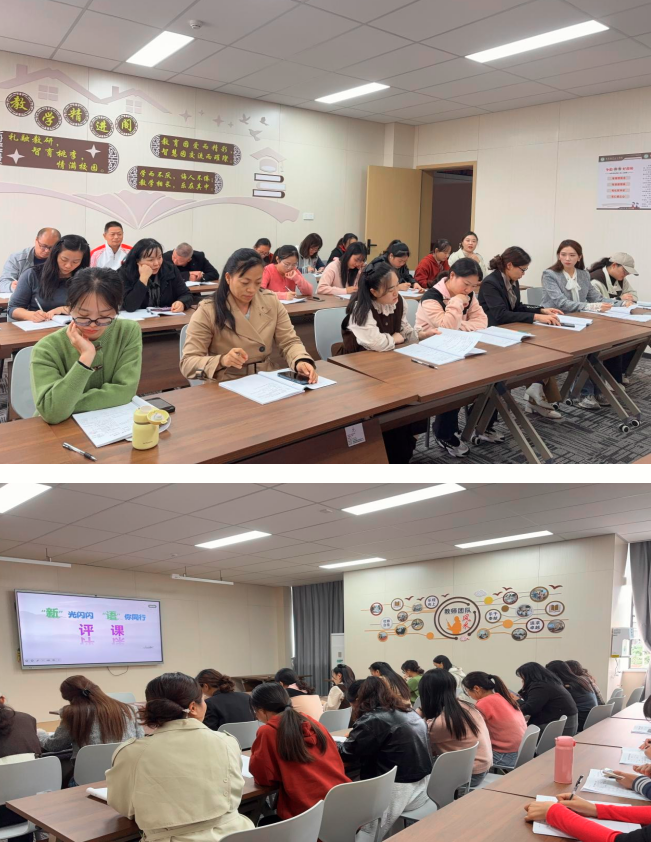 1761188650764796.png QQ_1761188637633.png