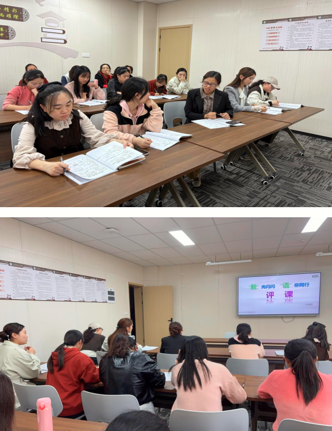 1761188655984915.png QQ_1761188618482.png