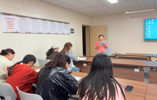 1761188761378925.png QQ_1761188743598.png