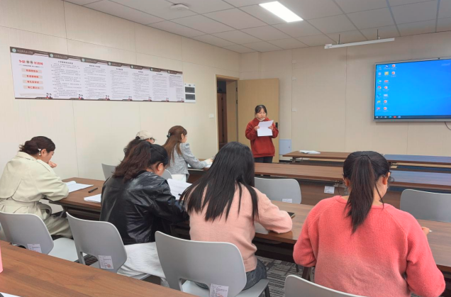 1761188765771899.png QQ_1761188736393.png