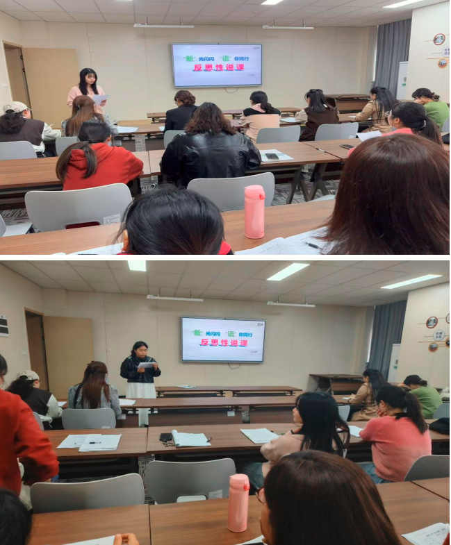 1761188770255466.png QQ_1761188727862.png