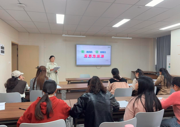 1761188774186720.png QQ_1761188714126.png