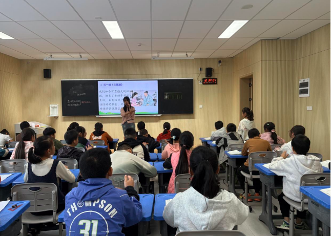 1761188826417681.png QQ_1761188810577.png