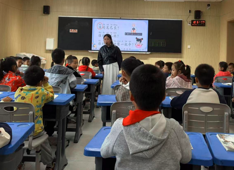 1761188885660005.png QQ_1761188876653.png