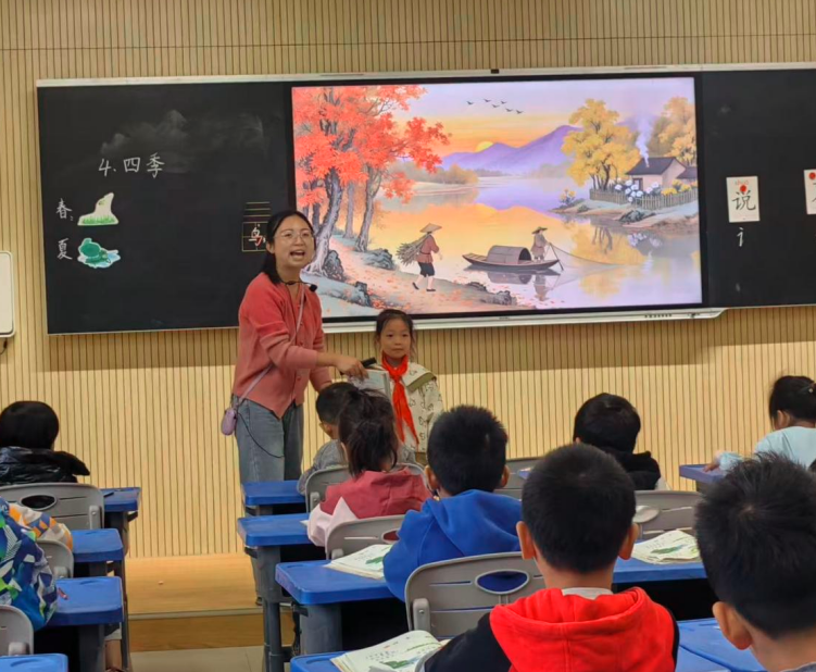 1761188907788878.png QQ_1761188895011.png